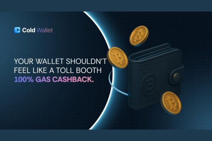 Ethereum Gains Momentum, Pi Coin Stumbles, While Cold Wallet’s 10% Bronze Tier Cashback Puts It on Investors’ Radar