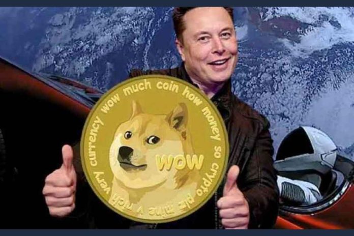 COME Mining Enters the Global BTC and XRP Market, Focusing on Smartphone Cloud Mining