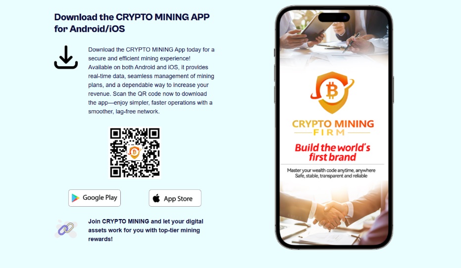 One Simple Passive Income Idea to Grow Your Wealth in 2025