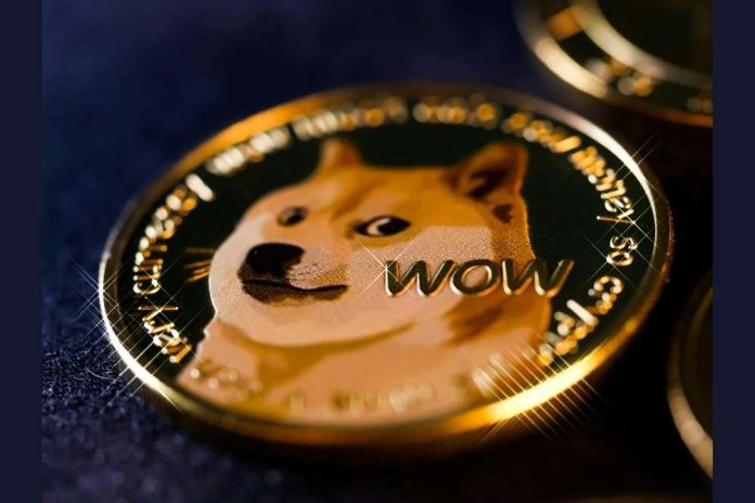 Guinness Record: The Largest Cryptocurrency Jackpot in Online Poker