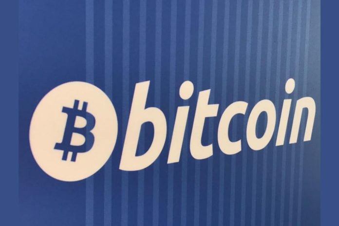 DL Mining Subverts Tradition: Earn Bitcoin and Ethereum in a Smarter Way!