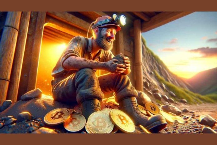 Earn Crypto While You Sleep: 7 Best Cloud Mining Sites for Bitcoin & Altcoins in 2025