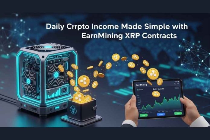 The Great Generational Wealth Transfer is Beginning - $4.6 Trillion Could Flow Into Crypto