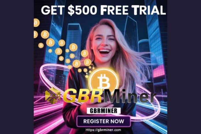 Announcing a New Era of Crypto Growth: A Nearly Risk-Free Way to Earn Substantial Returns Now Open to All Investors