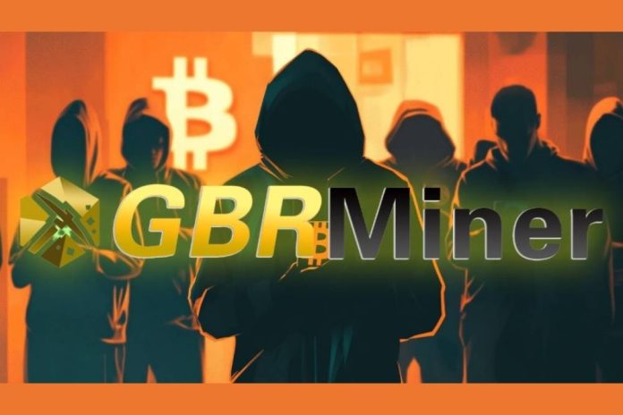 Ethereum breaks new highs! New cryptocurrency mining trends in 2025: GBR Miner leads the cloud mining profit revolution