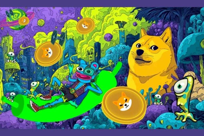 Shiba Inu Burn Rate Soars, But Traders Opt for 3,000% Staking Rewards With Layer Brett