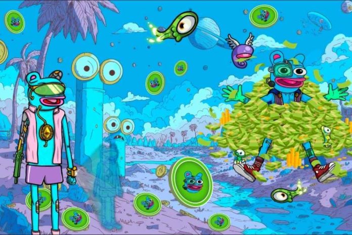 Why Did Pyth Network Just 2x? Analysts Believe This New Crypto Might Be Next