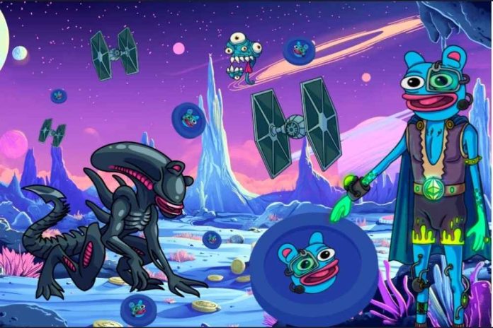 Can SPX6900 Hit A $10B Market Cap In 2025? Layer Brett Makes Explosive Debut In August