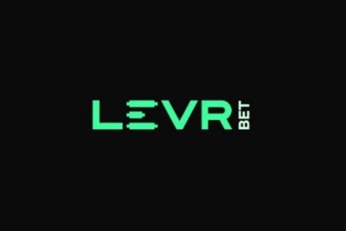 Levr Bet Raises $3M for Leveraged Sports Betting on Monad, Led by Blockchain Capital and Maven 11
