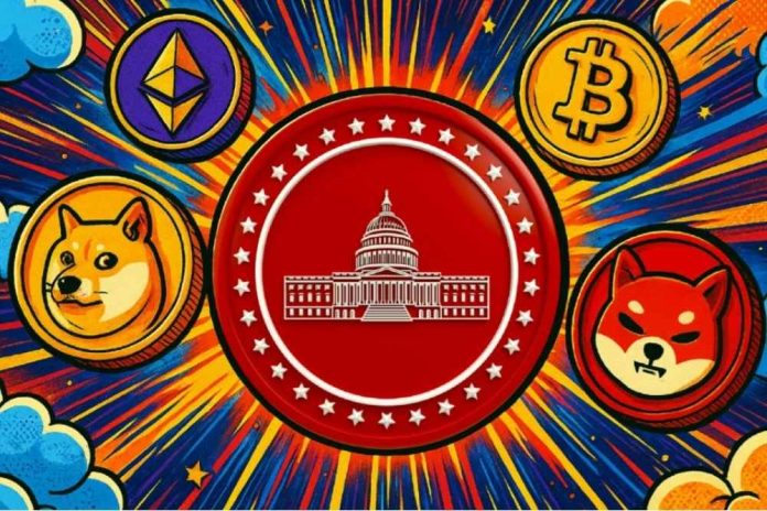 Best Crypto Presale Today: MAGACOIN FINANCE Climbs as Investors Rotate From Ethereum, DOGE & RNDR