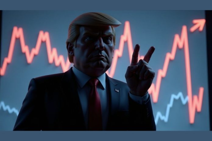 Is MAGACOIN FINANCE Legit? Here’s Why Analysts Say It’s the Most Strategic Crypto Presale of 2025