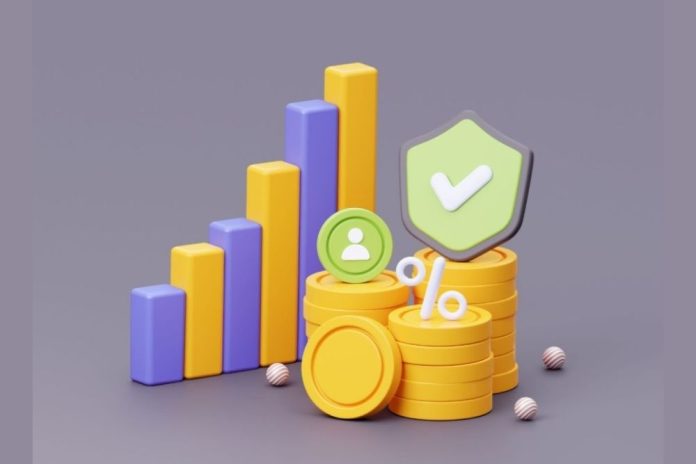 MAGACOIN FINANCE Review — 5 Reasons It’s Not a Scam and Could Outperform Ethereum