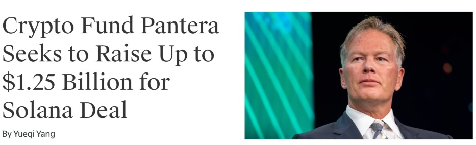 Can MAGACOIN FINANCE Deliver 100x Gains? Solana and XRP Whales Signal the Presale’s Just Beginning