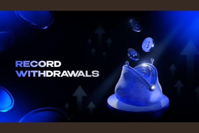 Record Payouts from Mevolaxy: How Was This Possible?