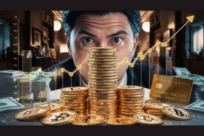 Use the Best Bitcoin Cloud Mining Sites to Quickly Become Profitable