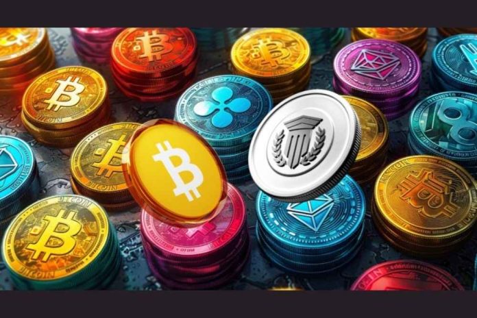 Best Cheap Crypto to Buy Now? A Token at $0.035 Could Be the Steal of the Summer