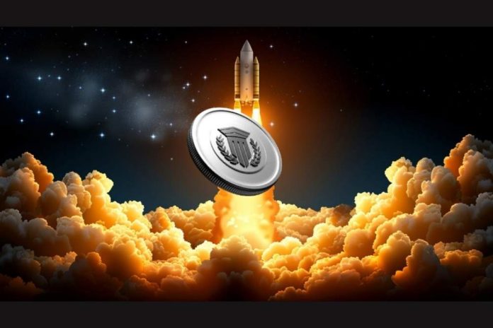 This Token Already Surged 300%, Could Mutuum Finance (MUTM) Be the Next 1,000% Gainer of 2025?