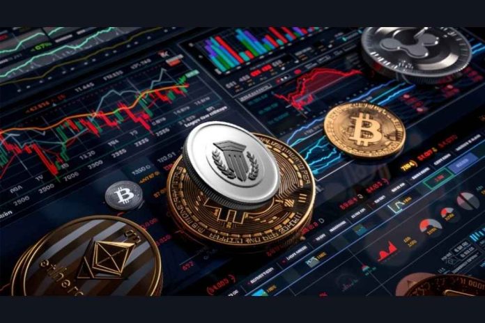 Looking for the Best 2025 Altcoin? MUTM Could Be the Top Performer With 2000% Left to Go