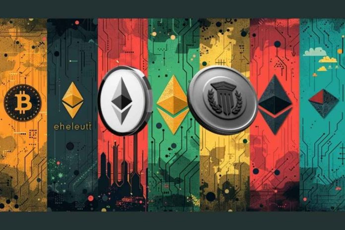 Which Crypto to Buy Today for Short-Term? Experts Are Favoring This Token To Surpass ETH’s Gains For Reasons