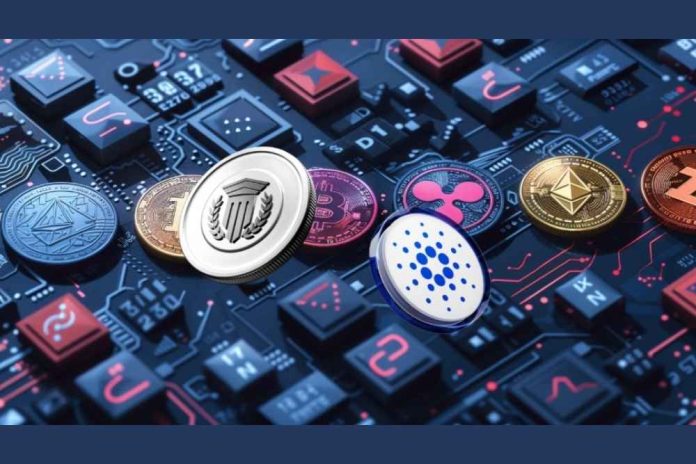 Mutuum Finance (MUTM) Gains Buyers While Cardano (ADA) Holds Steady at $0.74 Despite DeFi Growth