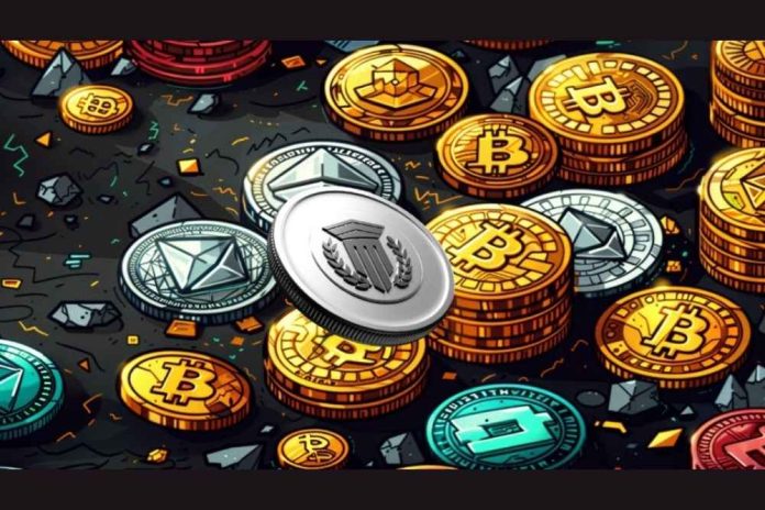 Best DeFi Token for Summer Gains, Mutuum Finance (MUTM) Is Already Up 250% Since Entering Phase 6