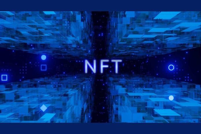 NFT Player Cards and How They’re Influencing Match Predictions