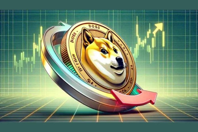 Open Miner's new cloud mining contracts: Earn daily passive income from BTC, DOGE, and XRP