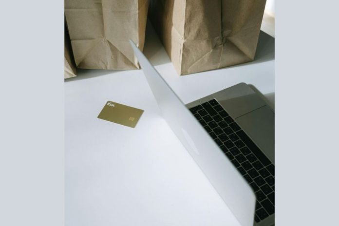 Instant Deposits and Rapid Withdrawals Change Everything