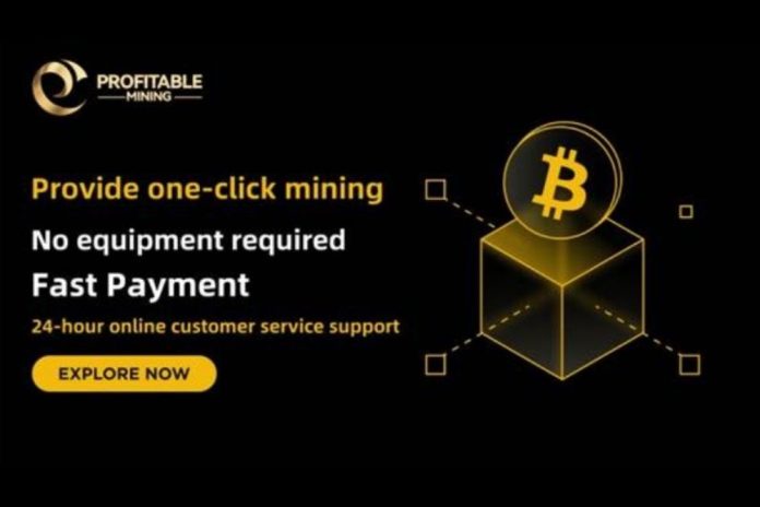 How Sustainable Policies Are