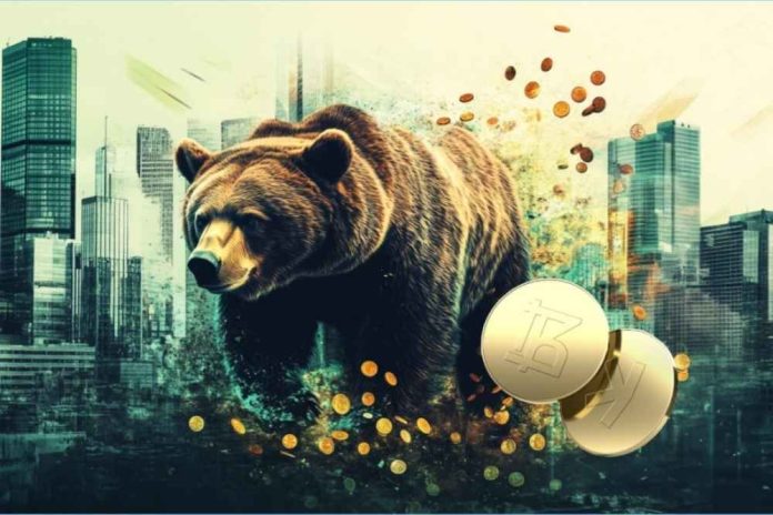 Kaspa Down 45% In The Last Year Despite Bull Run As Traders Holders To Remittix For Maximum Gains