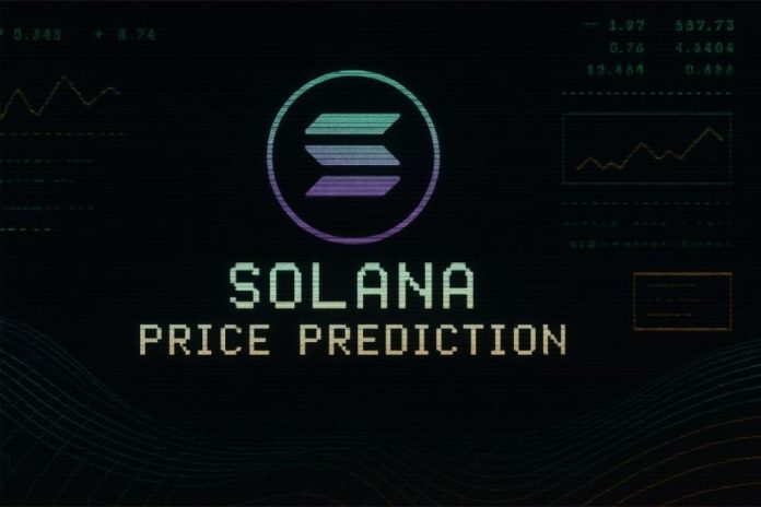 Solana Price Prediction: SOL Rally Could Fizzle At $280 While RTX Hits New All-Time Highs