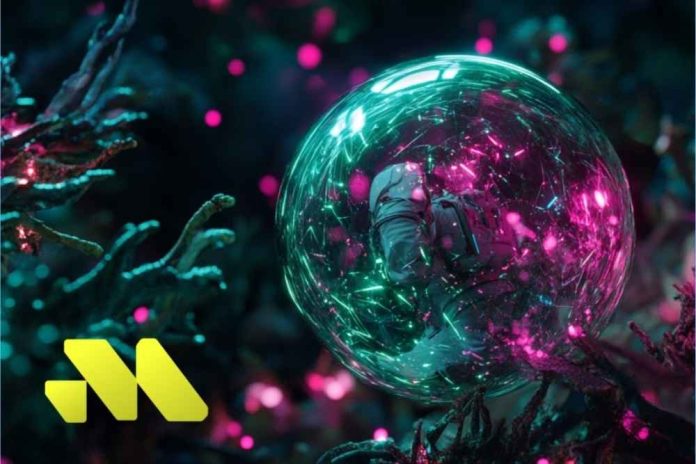 SUI & Remittix See Large Inflow From Crypto Whales As One Is Expected To Produce 7x Gains Next Week