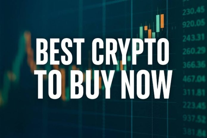 Which One Of These Could Rally 30x By January & Is Tipped The Best Crypto To Buy Now: Remittix, AVAX, PI, Or SUI