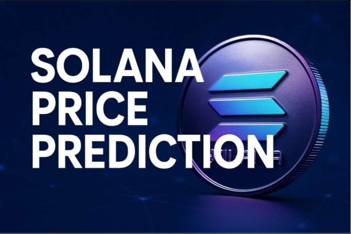 Why Solana Price Depends on Memecoin Trading Volume as PayFi Altcoin Remittix Targets 12,000% Growth in 2026