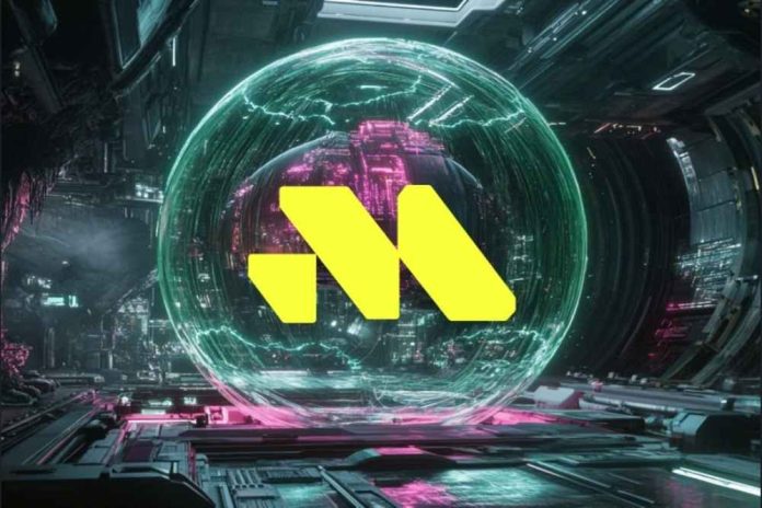 Why Remittix Could Catch XRP Market Cap By 2030 As Buying $RTX Now Is Like Buying Ripple At $0.01