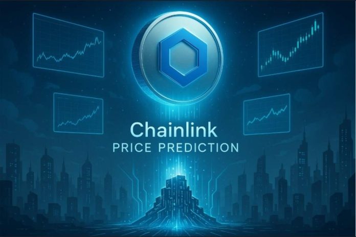 Top Cryptos Expected To Surge In September Are Chainlink, Pyth & XRP 2.0 Remittix