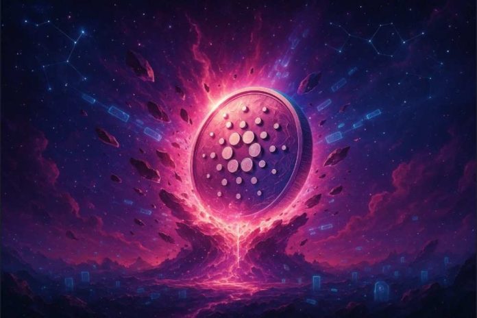 Cardano And Remittix Battle It Out For Top Spot On Gainers Chart In September With 3,000% Gains Predicted For One