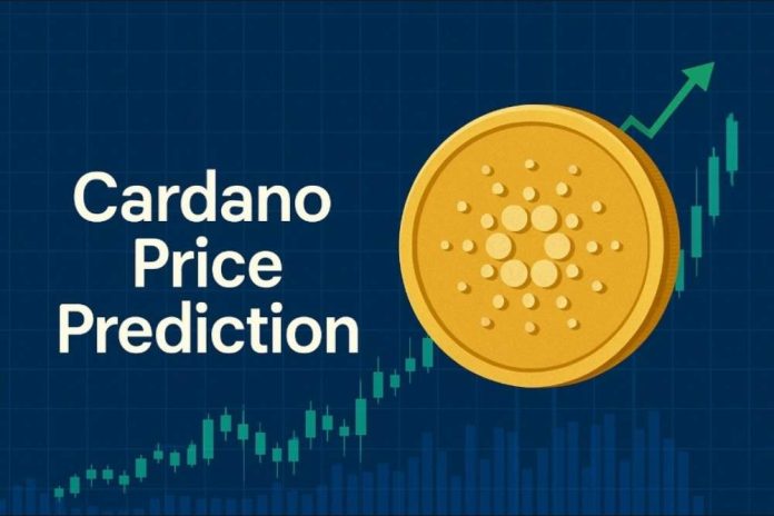 Cardano Price Stays Subdued Below $0.85 While Analysts Say Remittix Could Rally 35x Fast