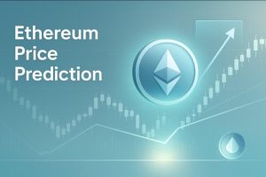 CryptoQuant Predicts Where Ethereum (ETH) Could Trade By Q4 2026