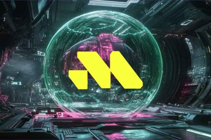 Remittix Dominates Crypto Twitter As Presale Crosses $19.6M With Major Exchange Listings Rumored Soon