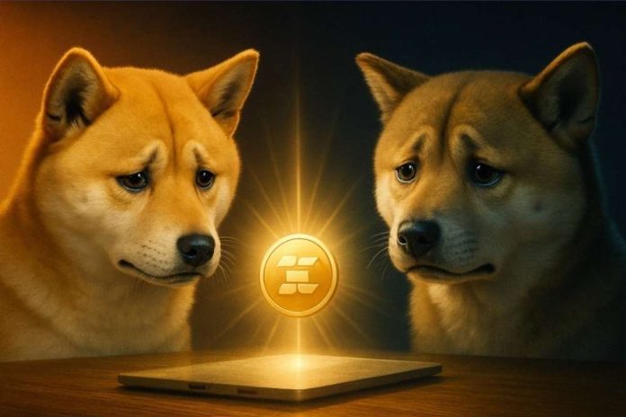 Is This The End Of Meme Coins? Remittix Gains Unprecedented Backing As Investors Seek Real Utility