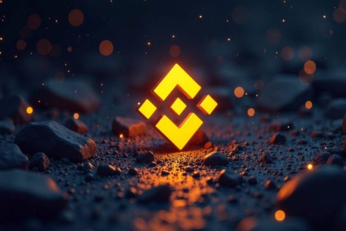 BNB Hits $850 On Market Bounce, Yet Analysts Say RTX Offers Much Greater Risk Reward