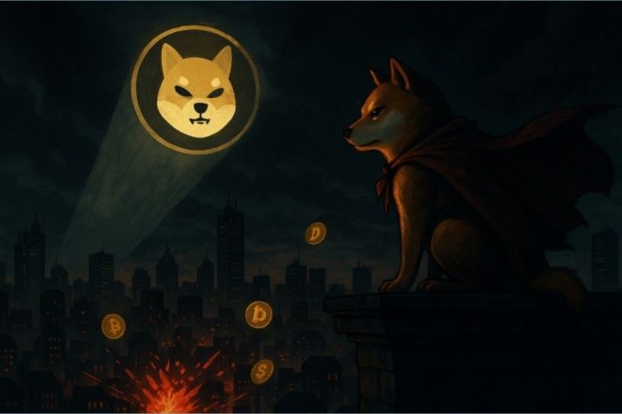 Dogecoin Momentum Slows While Remittix Attracts New Waves Of Whale Capital