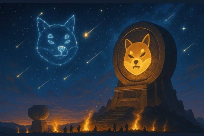 Dogecoin, VeChain, Pi Coin Network & Remittix Latest News: Which One Could Explode In September?