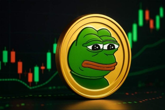 Pepe Coin & Shiba Inu Continue To Struggle As Meme Season Closes; Which Altcoins Could 100x?