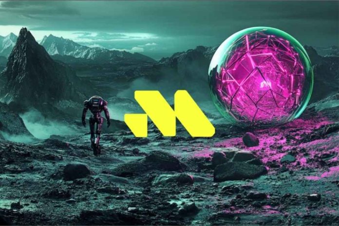 Remittix Could Overtake Cronos In 2026 As Trending Altcoin Sees Price Predictions Set Between 20x-50x By January