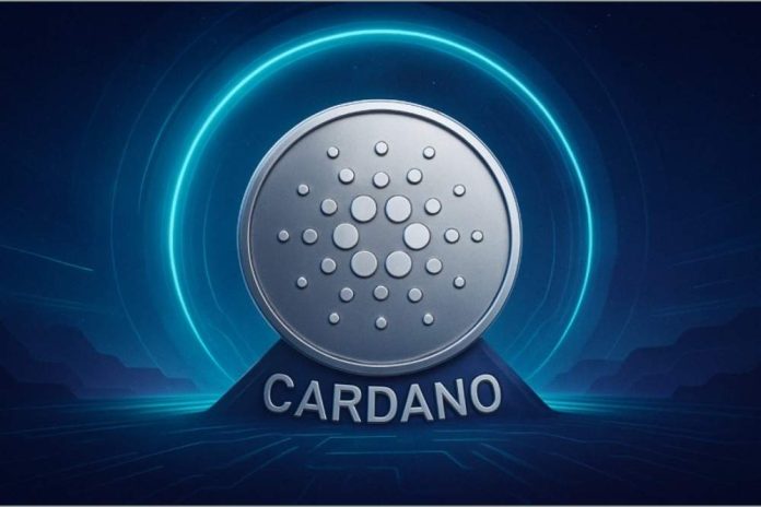 Analyst: Cardano (ADA) Will Retire A Lot of Us, Here's Why