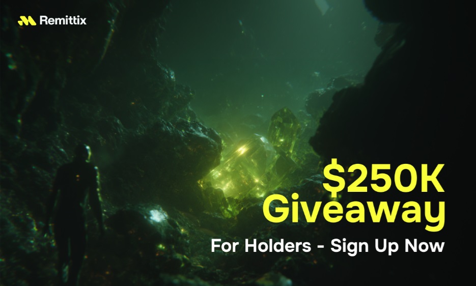 XRP Trading Above $3 But Analysts Suggest This New Altcoin At $0.0987 Could Reach $10 First