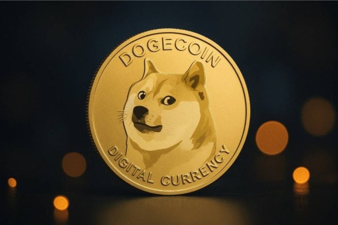 Why Dogecoin Won't Reach $1 As Remittix Raises Over $21.6 Million & Announces Major CEX Listing
