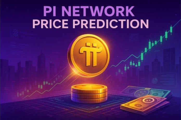 Pi Network, Cronos or Remittix: Which Of These Could Turn $2,000 Into $100,000 In 2026